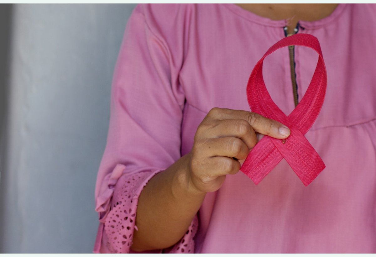 Oncology care and cancer awareness